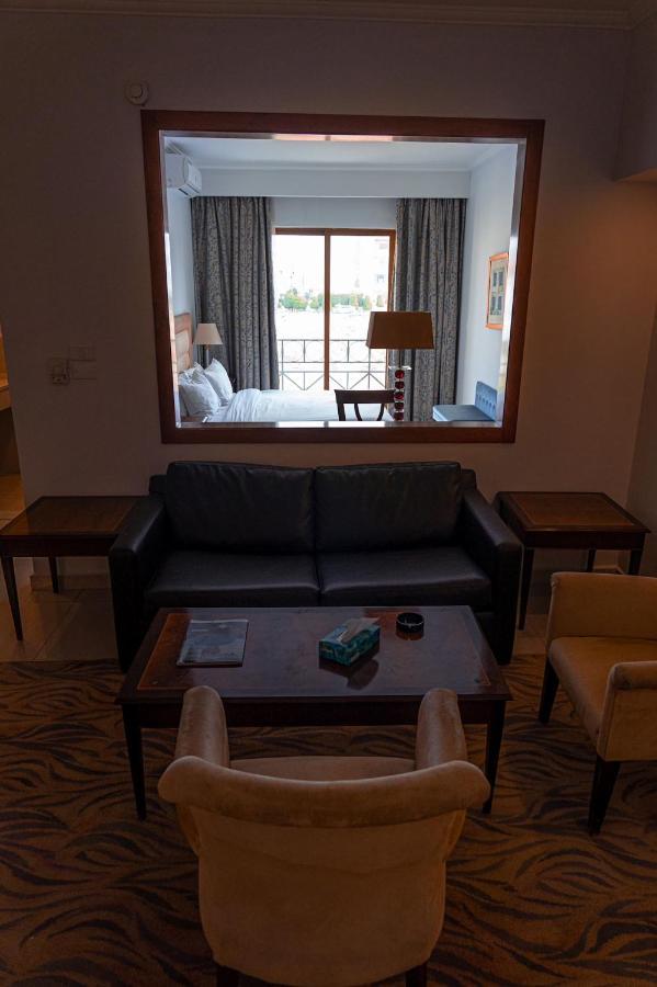 Guest House Hotel Amman By Fhm Luaran gambar