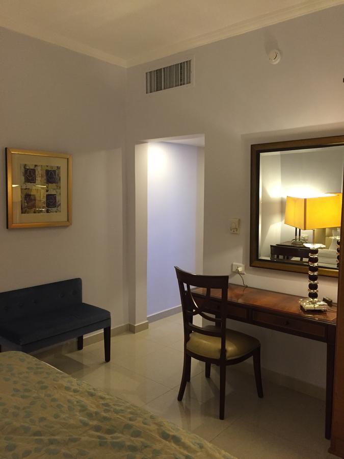 Guest House Hotel Amman By Fhm Luaran gambar